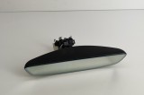 Oglinda retrovizoare interioară PEUGEOT 3008 SUV 2021 OEM: 98332062XT 28329830