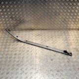 Șină Ușă Culisantă Mercedes-Benz Viano W639 2014 A6397600235 OEM Originală