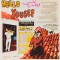 Vinil Yousef &lrm;&ndash; Hello Yousef (VG++)