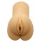 Foto  - 1