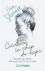 Cicatrici In Chip De Aripi, Erin Stewart - Editura Corint