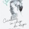 Cicatrici In Chip De Aripi, Erin Stewart - Editura Corint