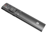 Prezentator Bluetooth NATEC NWL-2311 USB A, 8 butoane, 2.4GHz, negru