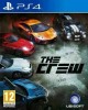 Joc PS4 The Crew (V)