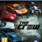 Joc PS4 The Crew (V)