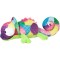 PLUS CAMELEON 40CM