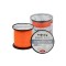 FIR THE ONE DEEP EX LINE SOFT 600M 0.22MM ORANGE