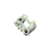 &Icirc;nchizător hublou pentru uscător de rufe BOSCH 00622324 00600154 BALAY Original