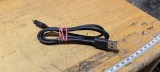 Cablu Usb - micro Usb 75 cm #A8278