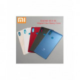 Capac Baterie Xiaomi Mi 8 SE Alb