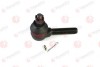 Cap bara / Pipa bieleta Suzuki Vitara 13474 4881060A00