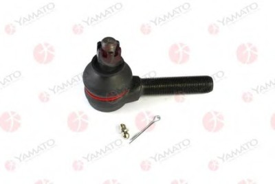 Cap bara / Pipa bieleta Suzuki Vitara 13474 4881060A00 foto