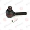 Cap bara / Pipa bieleta Suzuki Vitara 13474 4881060A00