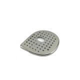 Tăviță colectare picături originală Electrolux AEG 4055306015