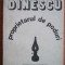 Proprietarul de poduri - Mircea Dinescu