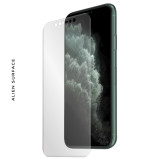 Folie Alien Surface IPhone 11 Pro fata
