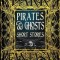 Pirates &amp; Ghosts Short Stories