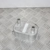 Răcitor de ulei AUDI A4 Avant 8W5, B9 2016 OEM: 03N117021B | 2859160