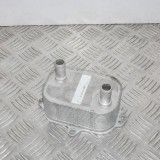Răcitor de ulei AUDI A4 Avant 8W5, B9 2016 OEM: 03N117021B | 2859160