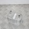 Răcitor de ulei AUDI A4 Avant 8W5, B9 2016 OEM: 03N117021B | 2859160