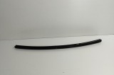 Șina geam ușă spate BMW X6 E71, E72 2012 OEM: 7187211 30029738