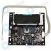 Placa DeLonghi + Display suport 5513219991