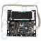 Placa DeLonghi + Display suport 5513219991