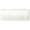 Cartus pentru filtru hidrofor, cu polipropilena, 5&quot;, 65 x 130 mm