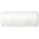 Cartus pentru filtru hidrofor, cu polipropilena, 5&quot;, 65 x 130 mm