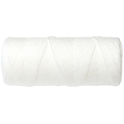Cartus pentru filtru hidrofor, cu polipropilena, 5&amp;quot;, 65 x 130 mm foto