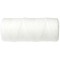 Cartus pentru filtru hidrofor, cu polipropilena, 5&quot;, 65 x 130 mm