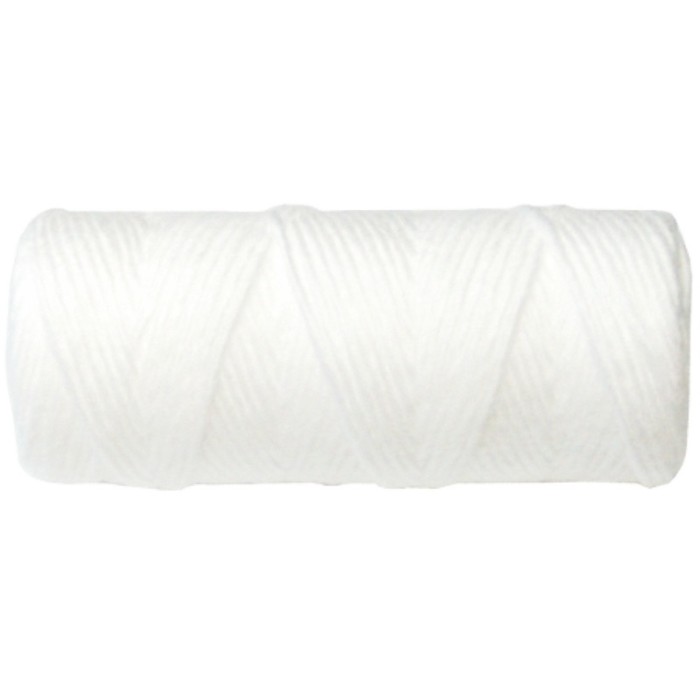 Cartus pentru filtru hidrofor, cu polipropilena, 5&quot;, 65 x 130 mm