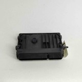 Unitate de control motor TOYOTA COROLLA Estate _E21_ 2023 OEM: 89666-02D90,M311-078194 26873033