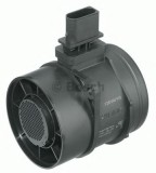 Debitmetru / senzor debit aer MERCEDES VITO bus (W639) (2003 - 2016) BOSCH 0 281 002 978