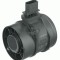 Debitmetru / senzor debit aer MERCEDES SPRINTER 3-t platou / sasiu (906) (2006 - 2016) BOSCH 0 281 002 978