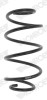 MONROE SP4252 MONROE OESpectrum SPRINGS Arc spiral