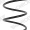 MONROE SP4252 MONROE OESpectrum SPRINGS Arc spiral