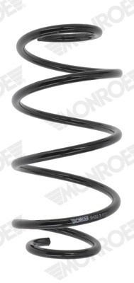 MONROE SP4252 MONROE OESpectrum SPRINGS Arc spiral
