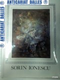 Cumpara ieftin SORIN IONESCU -album (format mare)