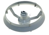 Suport disc robot de bucatarie Bosch MC812M844 00750906 BOSCH/SIEMENS