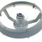 Suport disc robot de bucatarie Bosch MC812M844 00750906 BOSCH/SIEMENS