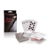 Poker pe Dezbracate California Exotics - Joc Erotic de Carti pentru Adulti, Sex Shop, Petreceri, Fantezii Senzuale