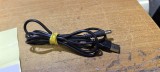 Cablu Usb - Jack 1.15m #A9021
