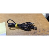 Cablu Usb - Jack 1.15m #A9021