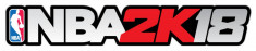 Joc consola Take 2 Interactive NBA 2K18 SHAQ LEGEND EDITION pentru Nintendo Switch foto