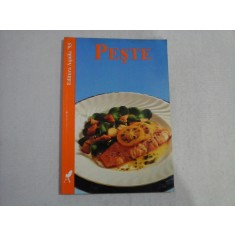 (PUR SI SIMPLU BUN) PESTE - Silke KOCH
