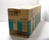 Usage kit IBM Infoprint 32 / 40 90H3568(1127)