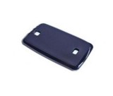 Cumpara ieftin Husa Silicon Allview A4 Duo Black