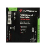 Camera bicicleta Hutchinson 29 x 1.90 - 2.35 ETRTO 48 57-622 - RESIGILAT