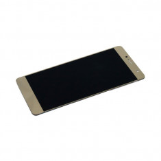 Ecran LCD Display Asus Zenfone 3 Deluxe 5.5 ZS550KL Gold